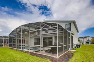 8908 Cabot Cliffs Dr, Champions Gate, FL 33896 - Photo 35