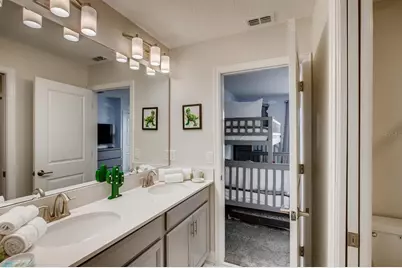 8908 Cabot Cliffs Drive, Champions Gate, FL 33896 - Photo 29