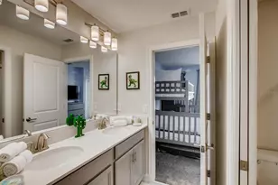 8908 Cabot Cliffs Dr, Champions Gate, FL 33896 - Photo 29