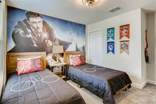 8908 Cabot Cliffs Dr, Champions Gate, FL 33896 - Photo 25