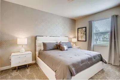 8908 Cabot Cliffs Drive, Champions Gate, FL 33896 - Photo 13