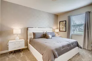 8908 Cabot Cliffs Dr, Champions Gate, FL 33896 - Photo 13