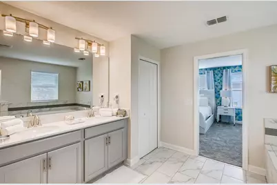 8908 Cabot Cliffs Drive, Champions Gate, FL 33896 - Photo 21