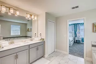 8908 Cabot Cliffs Dr, Champions Gate, FL 33896 - Photo 21