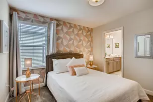 8908 Cabot Cliffs Dr, Champions Gate, FL 33896 - Photo 27