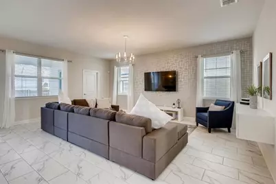 8908 Cabot Cliffs Drive, Champions Gate, FL 33896 - Photo 7