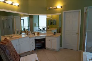 552 Teton St, Lake Mary, FL 32746 - Photo 33