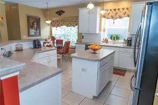 552 Teton St, Lake Mary, FL 32746 - Photo 23