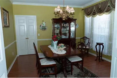 552 Teton Street, Lake Mary, FL 32746 - Photo 17