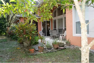 552 Teton Street, Lake Mary, FL 32746 - Photo 37