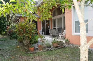 552 Teton St, Lake Mary, FL 32746 - Photo 37