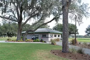 552 Teton St, Lake Mary, FL 32746 - Photo 9