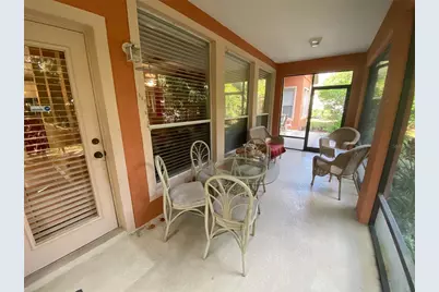 552 Teton Street, Lake Mary, FL 32746 - Photo 79