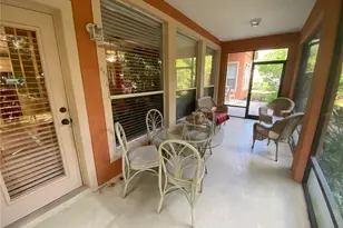 552 Teton St, Lake Mary, FL 32746 - Photo 79