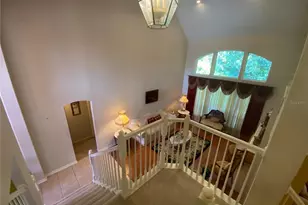 552 Teton St, Lake Mary, FL 32746 - Photo 63