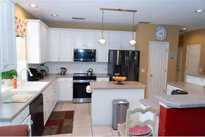 552 Teton Street, Lake Mary, FL 32746 - Photo 25