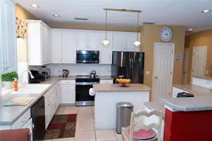 552 Teton St, Lake Mary, FL 32746 - Photo 25