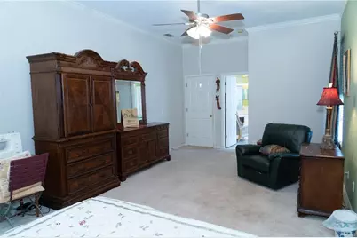 552 Teton Street, Lake Mary, FL 32746 - Photo 31