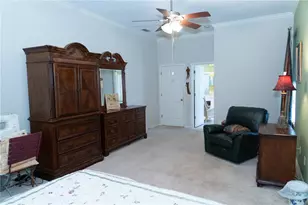 552 Teton St, Lake Mary, FL 32746 - Photo 31