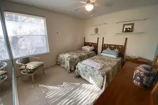 552 Teton St, Lake Mary, FL 32746 - Photo 69