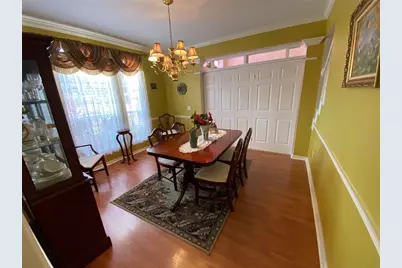 552 Teton Street, Lake Mary, FL 32746 - Photo 41