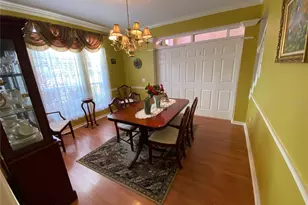 552 Teton St, Lake Mary, FL 32746 - Photo 41