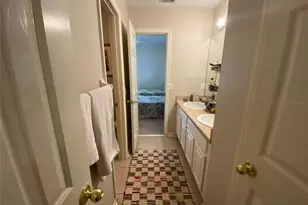 552 Teton St, Lake Mary, FL 32746 - Photo 75