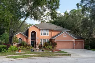 552 Teton St, Lake Mary, FL 32746 - Photo 13