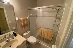 552 Teton St, Lake Mary, FL 32746 - Photo 53