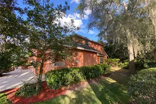 552 Teton St, Lake Mary, FL 32746 - Photo 89