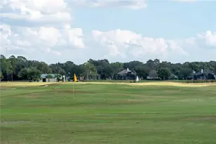 552 Teton St, Lake Mary, FL 32746 - Photo 7