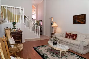 552 Teton St, Lake Mary, FL 32746 - Photo 19