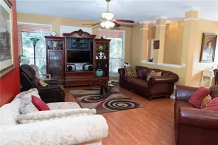 552 Teton St, Lake Mary, FL 32746 - Photo 21