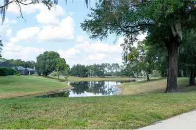 552 Teton Street, Lake Mary, FL 32746 - Photo 11