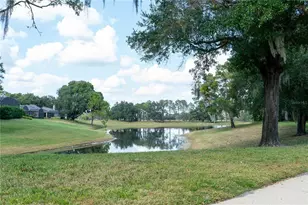 552 Teton St, Lake Mary, FL 32746 - Photo 11