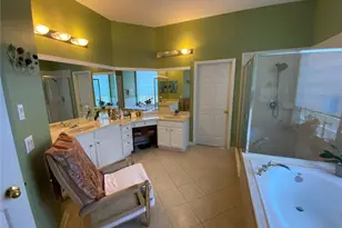 552 Teton St, Lake Mary, FL 32746 - Photo 55