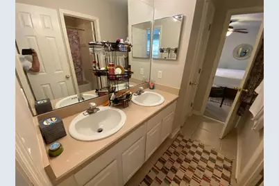 552 Teton Street, Lake Mary, FL 32746 - Photo 73