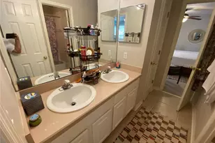 552 Teton St, Lake Mary, FL 32746 - Photo 73