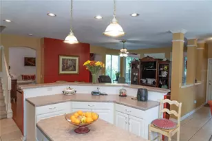 552 Teton St, Lake Mary, FL 32746 - Photo 27