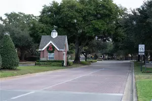 552 Teton St, Lake Mary, FL 32746 - Photo 3