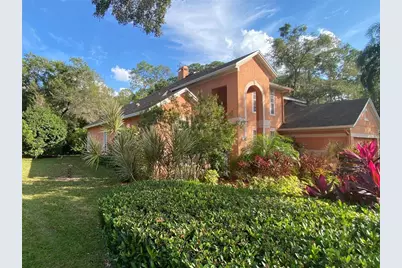 552 Teton Street, Lake Mary, FL 32746 - Photo 87