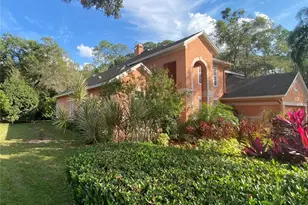 552 Teton St, Lake Mary, FL 32746 - Photo 87