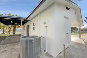 941 Kathy St, Daytona Beach, FL 32114 - Photo 25