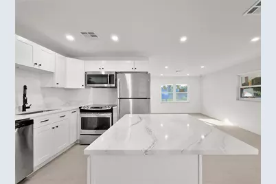 941 Kathy Street, Daytona Beach, FL 32114 - Photo 5