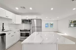 941 Kathy St, Daytona Beach, FL 32114 - Photo 5