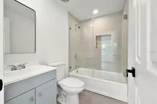 941 Kathy St, Daytona Beach, FL 32114 - Photo 13