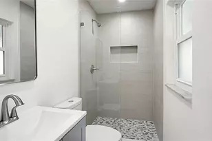 941 Kathy St, Daytona Beach, FL 32114 - Photo 17