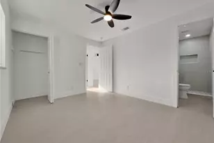 941 Kathy St, Daytona Beach, FL 32114 - Photo 15