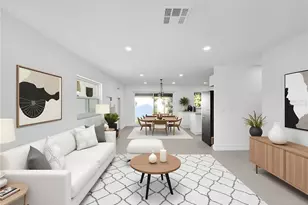 941 Kathy St, Daytona Beach, FL 32114 - Photo 3