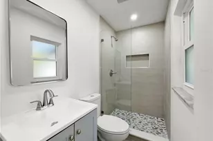 941 Kathy St, Daytona Beach, FL 32114 - Photo 17